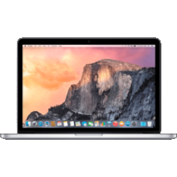 Ремонт MacBook Pro 13 (2013-2015)